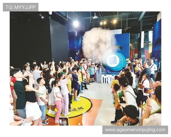 新葡京娱乐真人版：创新的互动玩法让你体验不一样的真人娱乐新体验