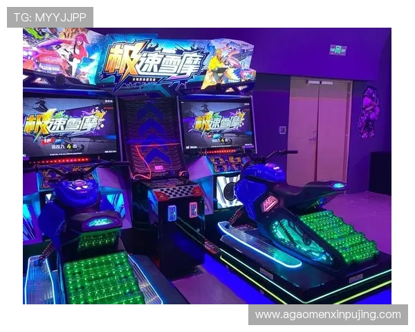 北京快乐8娱乐平台用户评价高，信誉良好，值得广大玩家信赖与选择