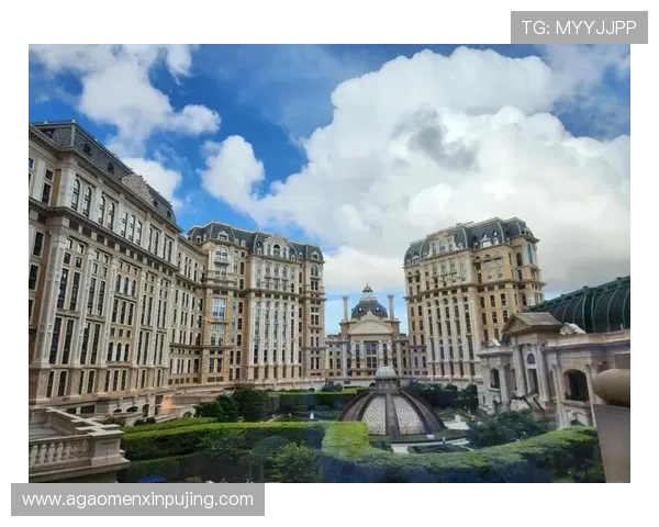 上葡京自助山官网：提供便捷的在线预订服务与客户支持保障