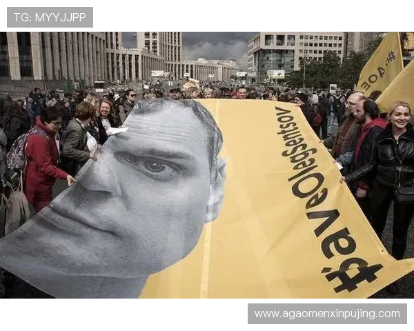 新普京在线娱乐官网入口网页版下载安全稳定,轻松畅享精彩游戏体验 新普京在线娱乐官网入口网页版下载安全稳定,轻松畅享精彩游戏体验