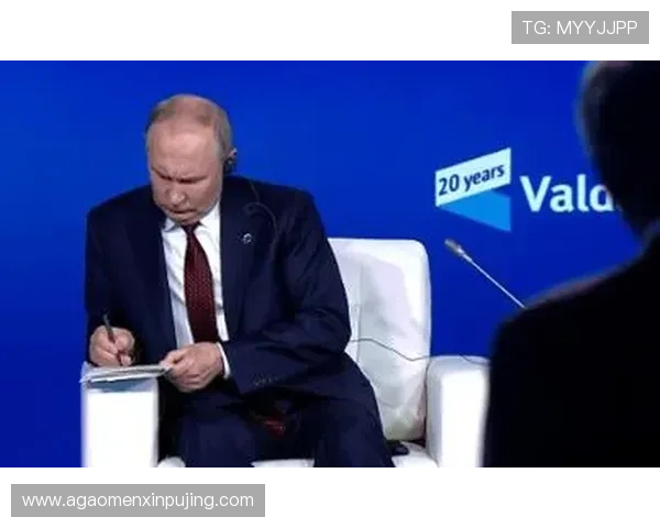 新普京正规官网客户端下载步骤详细指导轻松下载安装无忧体验