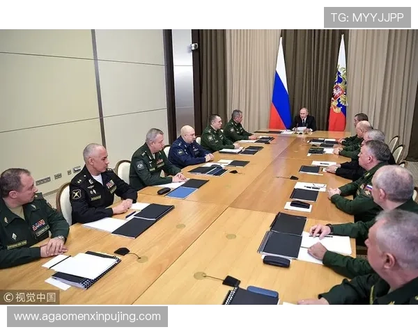 新普京：俄罗斯文化软实力提升与国际形象塑造的策略