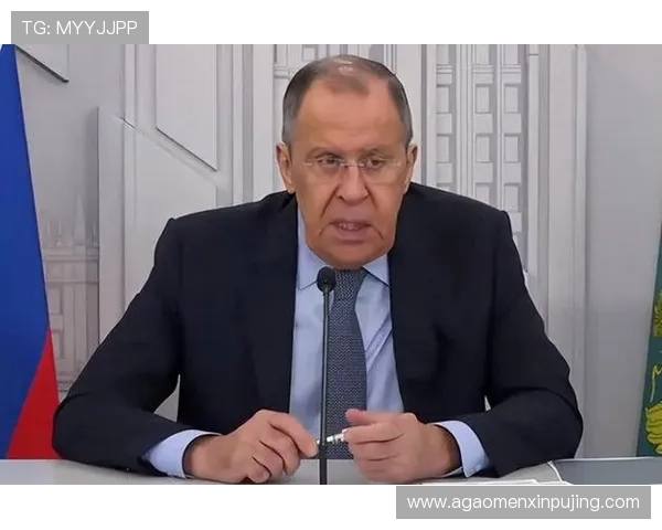 新普京网站客服为您提供全方位的在线支持与咨询服务，解决您的各种疑问