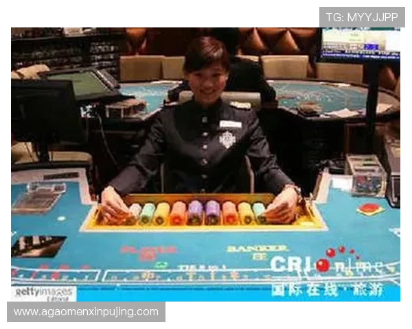 新葡京娱乐在线:安全可靠的线上娱乐平台,保障您的每一次游戏体验都精彩纷呈 新葡京娱乐在线:安全可靠的线上娱乐平台,保障您的每一次游戏体验都精彩纷呈