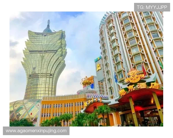 新葡京.com：如何在新葡京.com平台安全进行线上博彩娱乐