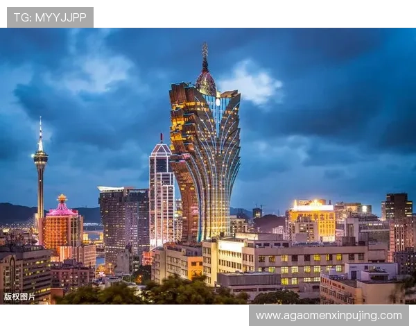 新葡京娱乐网页版安全可靠，提供多样化的游戏体验，尽享线上娱乐的极致乐趣