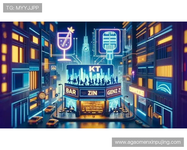 新葡京娱乐网址娱乐平台：创新游戏玩法带来全新娱乐体验的娱乐平台平台