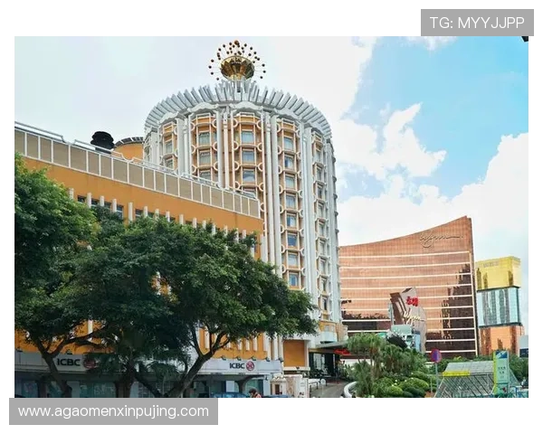 新葡京娱乐电子游戏平台引领行业潮流，打造一站式娱乐体验平台