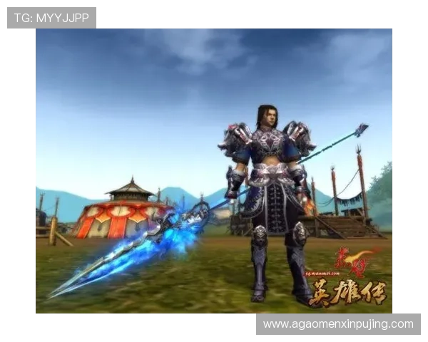 新葡京棋牌：创新的游戏玩法设计带来全新娱乐体验，满足不同玩家的喜好