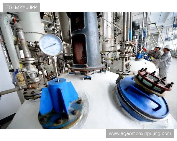 新葡京官网：新葡京官网最新新闻资讯与行业动态一手掌握