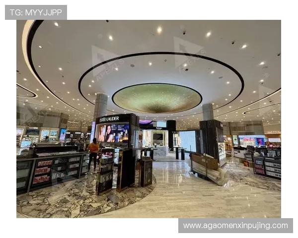 新葡京线上登陆技术支持，提供稳定流畅的使用体验