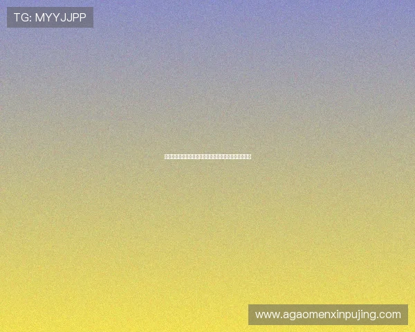 新葡萄娱乐城真人视讯助你轻松赢取丰厚的线上奖金奖励