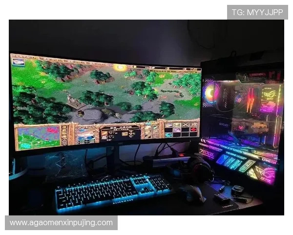 新葡萄娱乐城：便捷的存取款方式让您的游戏体验更加顺畅