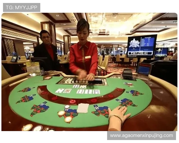 澳门上葡京赌场的最新优惠活动，助你轻松赢取丰厚奖金与尊贵礼遇