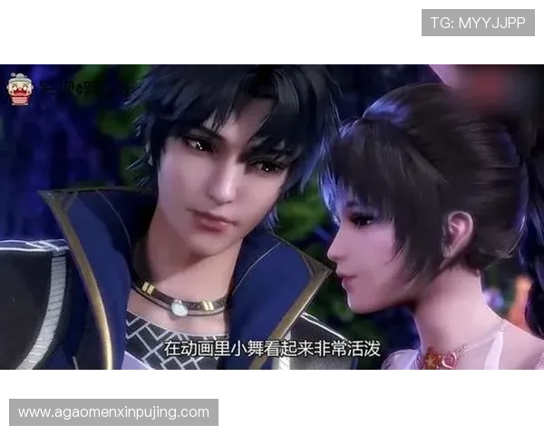 澳门PA真人娱乐用户评价，真实玩家的体验分享与建议