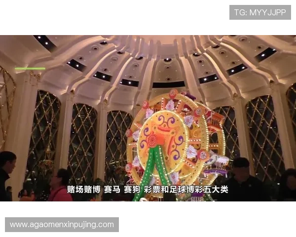 澳门彩票官网官方平台介绍，全面解析澳门彩票的最新动态