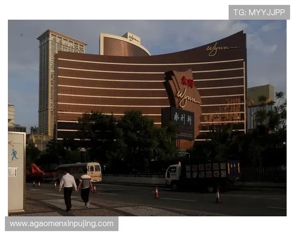 澳门新京平台开户攻略全指南，快速注册享受丰富优惠福利