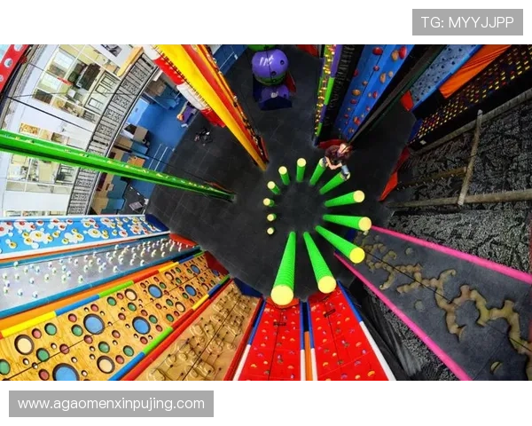 澳门新京真人手机版游戏种类丰富，满足不同玩家的多样化需求