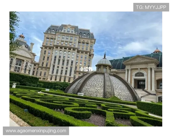 上葡京自助山官网详细介绍各种游戏项目，满足不同玩家的多样化需求