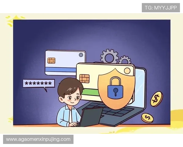 新普京888.3app隐私政策与数据安全保障措施，保障用户个人信息安全