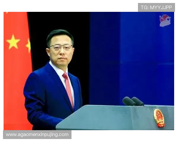 新普京平台官网首页安全稳定，保障玩家个人信息与资金安全的全面措施