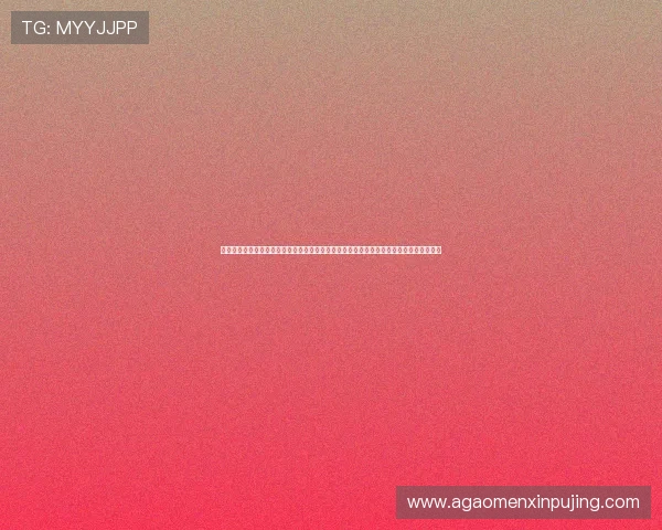 新普京集团电子游戏网址优惠活动汇总，获取最新的彩金、折扣和专属福利，提升游戏体验