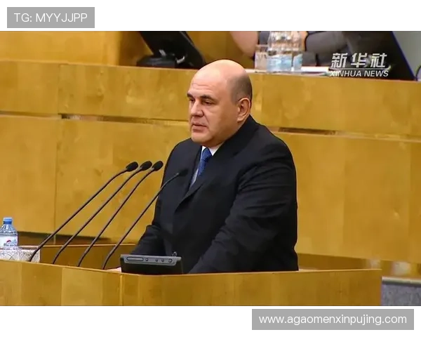 新普京电脑版官网网址官方最新入口及游戏更新内容全面介绍