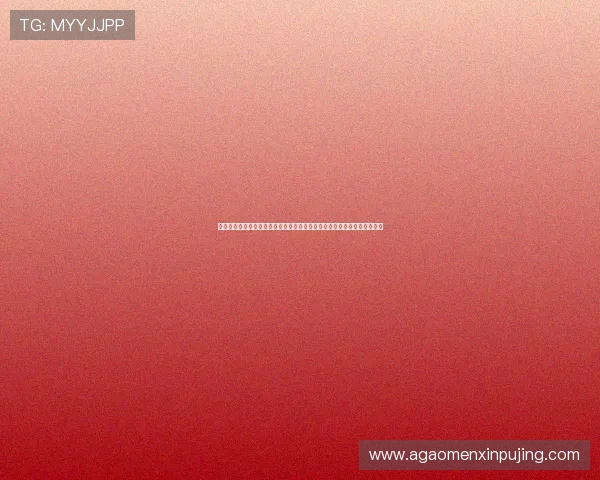 大阳城线上手机版安全稳定运行，保障玩家账号信息和游戏体验的双重保障