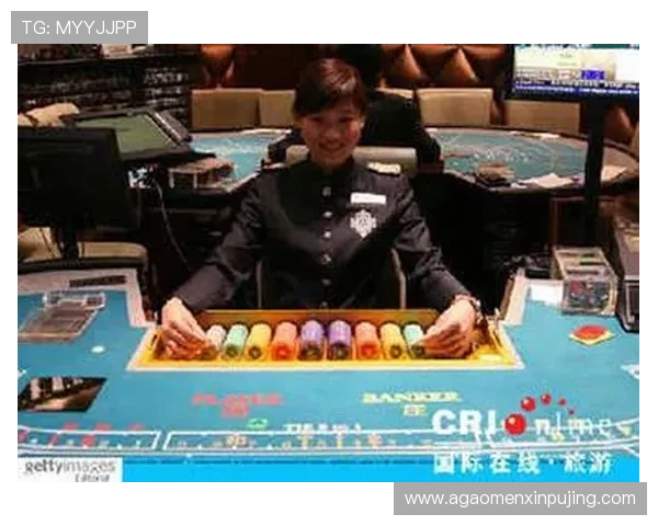 新葡京娱乐电游官网专业客服全天在线支持，确保每位玩家享受顺畅、安全的线上娱乐体验