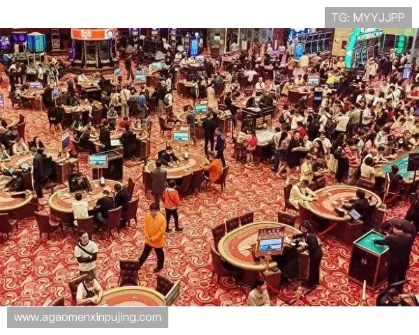 新葡京娱乐场常见问题解答帮助玩家解决在游戏过程中遇到的各种疑问