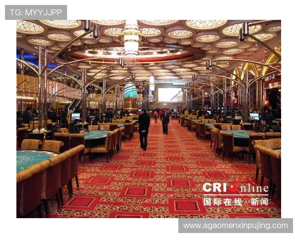 新葡京娱乐网址支持多平台无缝切换，随时随地畅玩精彩纷呈的线上游戏体验