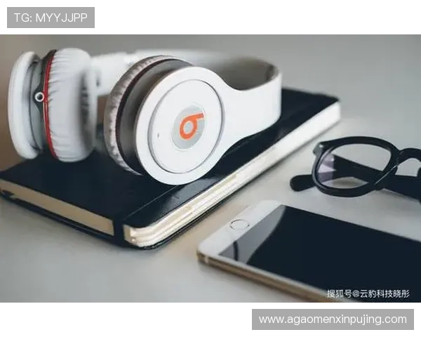 新葡京线上官网不断优化用户体验，界面简洁操作便捷，轻松找到心仪的游戏