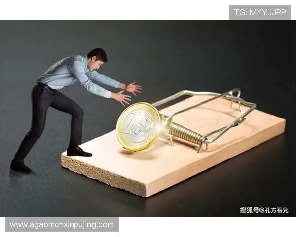 新葡京官网在线安全保障措施，确保每位玩家的资金与信息安全