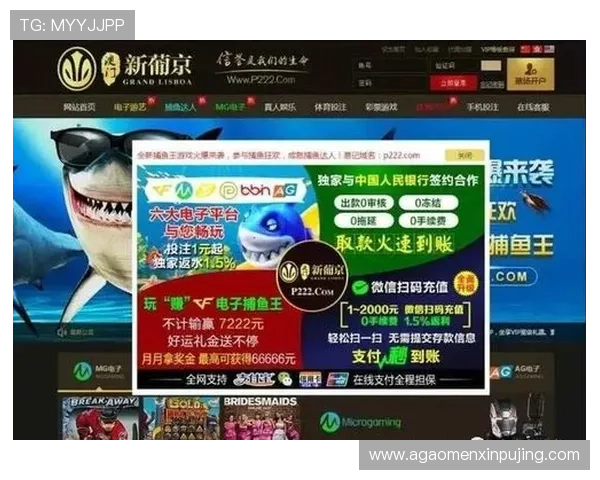 新葡京棋牌用户评价与反馈，真实玩家体验分享助你更好了解平台优势