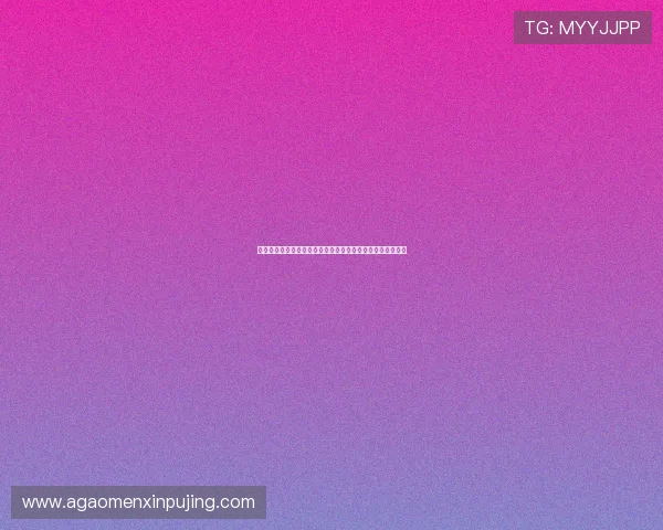 新葡京赌场新手入门指南帮助新玩家快速掌握游戏规则与技巧