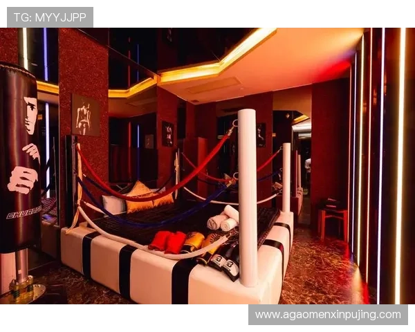 澳门东方皇堡桑拿的详细地址及周边交通情况介绍