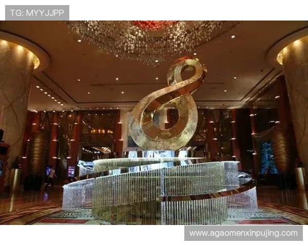 澳门彩在线地址最新入口，安全稳定的在线娱乐平台推荐