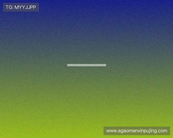 澳门博彩安全保障措施与防范措施，保障玩家权益的实用指南