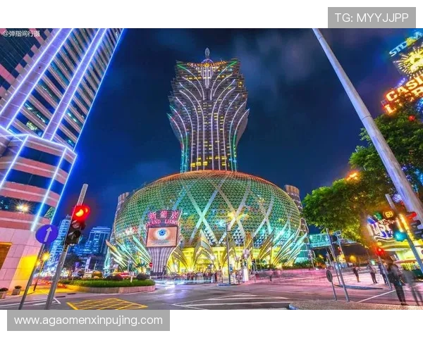 澳门新葡京app界面设计简洁美观提升用户操作体验