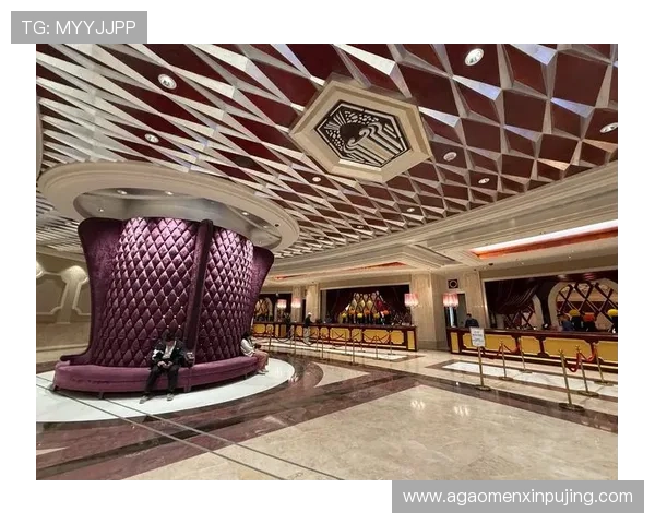 澳门新濠天地真人版会员注册成功后如何快速享受专属优惠和福利