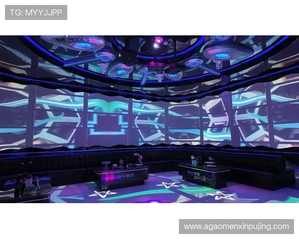 澳门新葡京数字站全面开启线上娱乐新体验，打造多元化数字娱乐平台