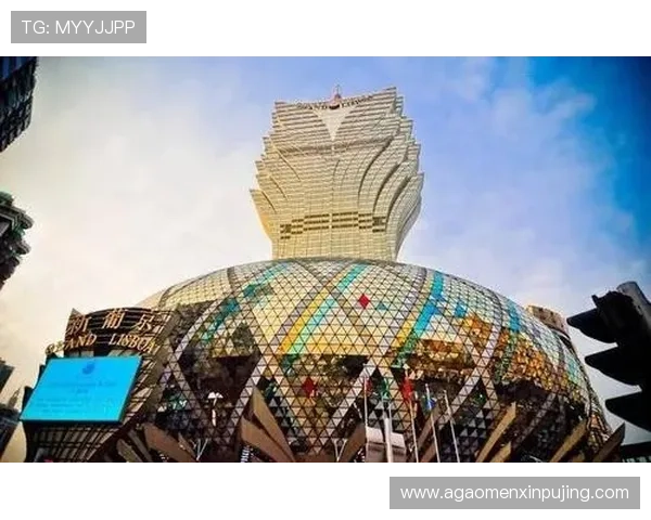 澳门新葡京登陆网址推荐，提供最稳定的登录通道保障您的娱乐体验