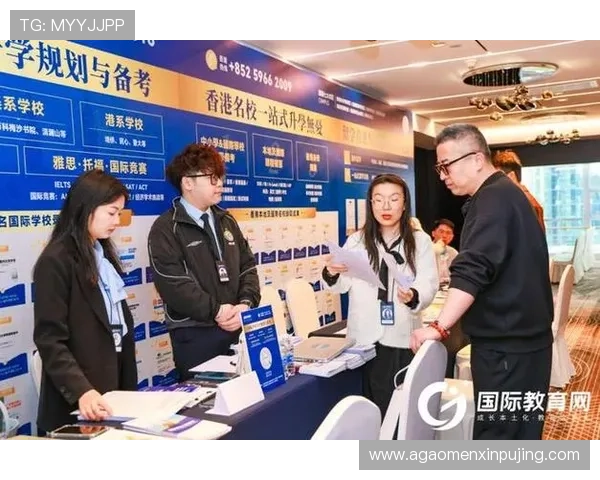 澳门新葡京网站app用户评价与反馈，助你了解真实使用体验