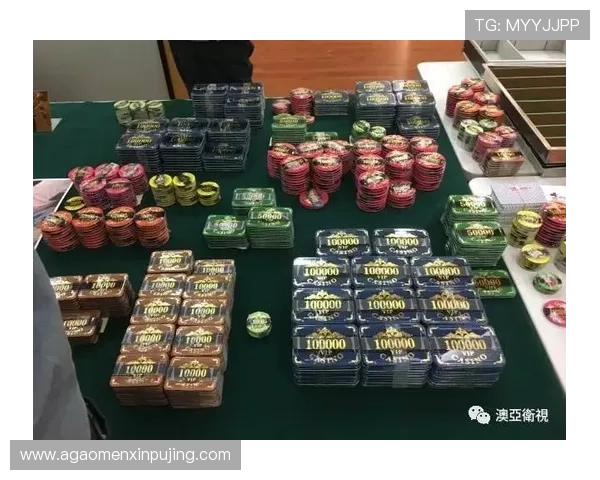 澳门百家樂ag视讯厅如何选择优质平台,保障游戏体验与资金安全 澳门百家樂ag视讯厅如何选择优质平台,保障游戏体验与资金安全