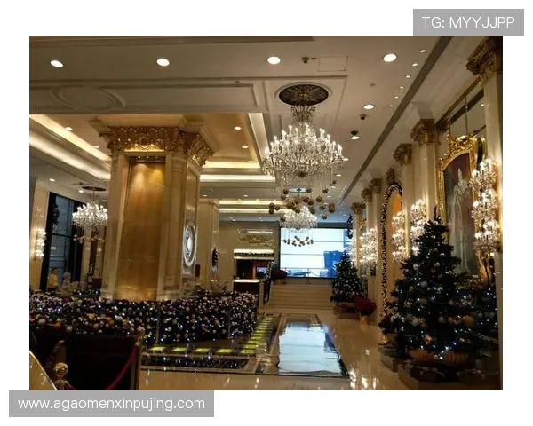 澳门英皇旗舰厅客户端官方最新版下载安装指南，助你轻松畅玩高品质线上娱乐体验