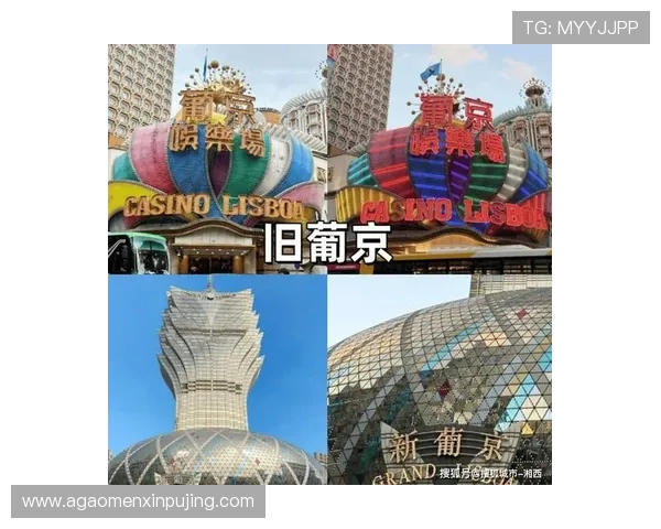 澳门葡京国际站最新优惠活动与返水政策，助你提升游戏体验赢取更多实惠奖励