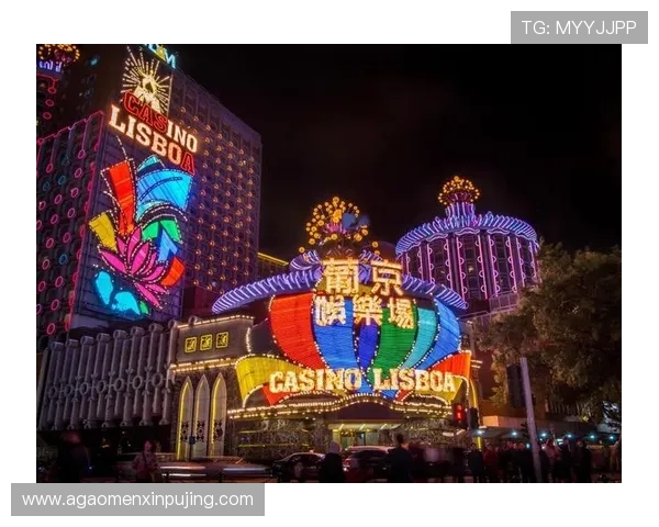 澳门葡京在线登录入口稳定安全，打造最值得信赖的线上博彩平台