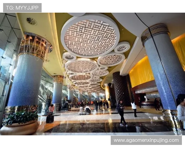 澳门葡京旗舰厅注册平台技术先进，确保游戏运行稳定流畅提供极致的用户体验