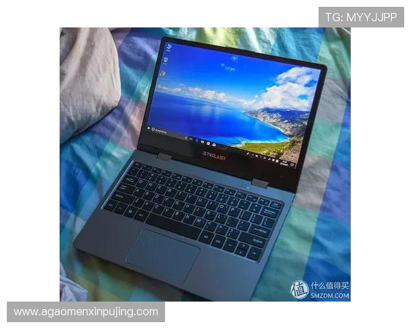 澳门葡京注册平台多平台兼容，支持手机、平板和电脑多设备无缝切换体验