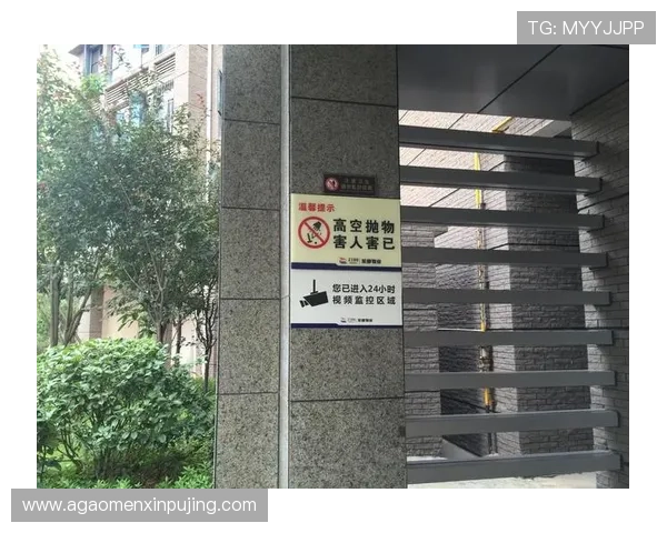 澳门葡京登入注册流程中的注意事项与安全保障措施